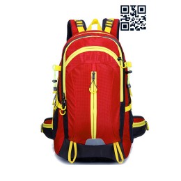 BP-030製造學生專用背包  個人設計時尚背囊  運動 戶外旅行 旅遊 度身訂造個性背包 背包製造商  多間隔背囊 BP-030製造學生專用背包  個人設計時尚背囊  運動 戶外旅行 旅遊 度身訂造個性背包 背包製造商  多間隔背囊